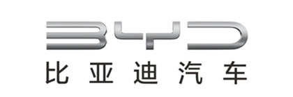 鴻翼&比亞迪  文件檔案一體化/UDC項目案例