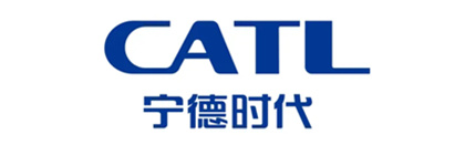 鴻翼&寧德時代  ECM文檔云與KM知識管理項目案例
