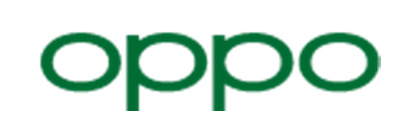 鴻翼&OPPO  ECM文檔云及企業網盤項目案例