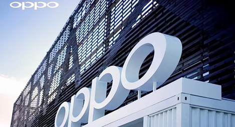 鴻翼&OPPO  ECM文檔云及企業網盤項目案例