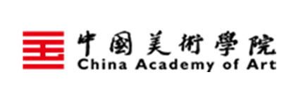 鴻翼&中國美術學院  企業網盤項目案例