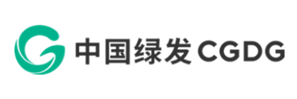 鴻翼&綠發投資  ECM文檔云項目案例