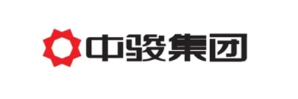 鴻翼&中駿集團  ECM文檔云/KM知識管理項目案例