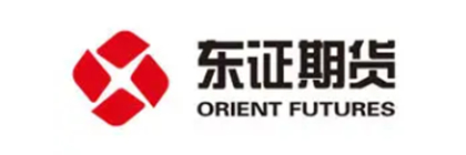 鴻翼&東證期貨 文件檔案一體化項目案例