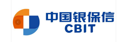 鴻翼&中國銀保信 ECM文檔云/電子文檔安全管理項目案例