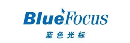 鴻翼&藍色光標數據 ECM文檔云項目案例