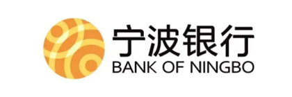 鴻翼&寧波銀行 企業網盤/ECM文檔云項目案例