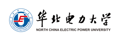 鴻翼&華北電力大學 ECM文檔云項目案例