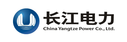 鴻翼&長江電力 企業網盤/UDC非結構化數據中臺項目案例