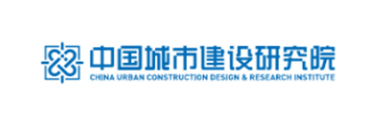 鴻翼&中國城建院 ECM文檔云項目案例