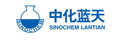 鴻翼&中化藍天 ECM文檔云項目案例