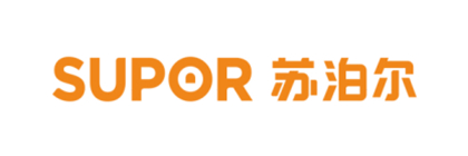 鴻翼&蘇泊爾 ECM文檔云項目案例