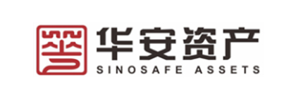 鴻翼&華安資產 企業網盤項目案例