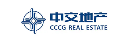 鴻翼&中交地產 ECM文檔云項目案例