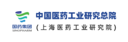 鴻翼&醫工總院 ECM文檔云項目案例