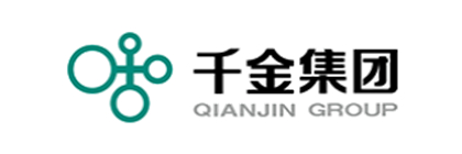 鴻翼&千金藥業 文件檔案一體化/鴻翼醫藥GxP2? 一體化質量管理平臺項目案例
