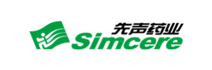 鴻翼&先聲藥業 ECM文檔云項目案例