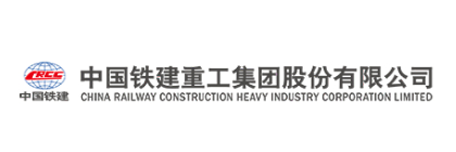 鴻翼&鐵建重工 企業網盤項目案例
