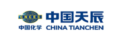 鴻翼&天辰工程 文件檔案一體化項目案例