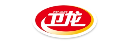 【精】衛龍攜手鴻翼打造研發知識管理平臺