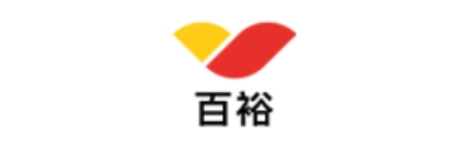 【精】礪行謀新 智創未來｜鴻翼助力宏博藥業數字化轉型