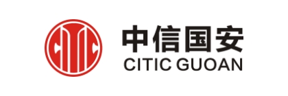 【精】鴻翼助力中信國安建工打造統一的文件檔案管理系統，構建數據資產
