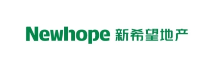 鴻翼助力新希望地產打造統一電子檔案管理系統，讓檔案管理煥發新活力！