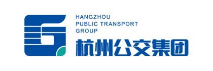 鴻翼&杭州市公共交通集團 打造安全網盤管理系統
