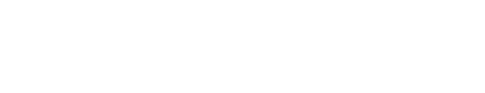 《2021年中國ECM(企業內容管理)市場研究報告》