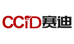 鴻翼被評為ECM內資品牌領導者